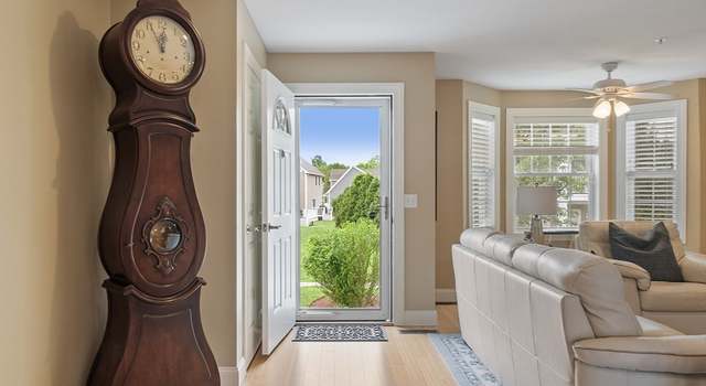 Photo of 15 Coates Ln #15, Haverhill, MA 01835