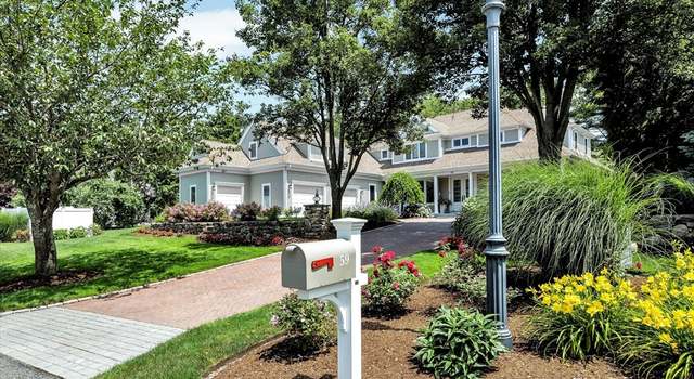 Photo of 59 Eagle Dr, Mashpee, MA 02649