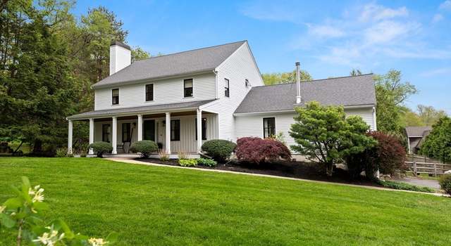 Photo of 173 Sagamore St, Hamilton, MA 01982