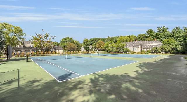 Photo of 38 Harrington Farms Way #38, Shrewsbury, MA 01545