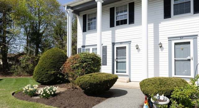 Photo of 59 Kathy Dr #59, Haverhill, MA 01832