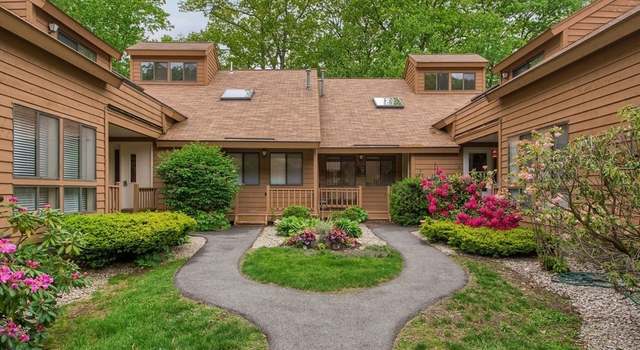 Photo of 4 Clement Ct #4, Haverhill, MA 01832