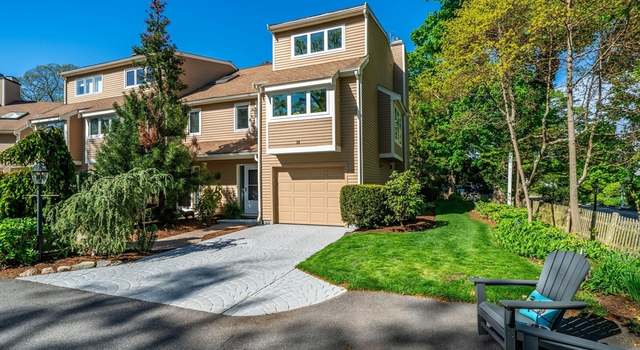 Photo of 50 Union St #50, Plymouth, MA 02360