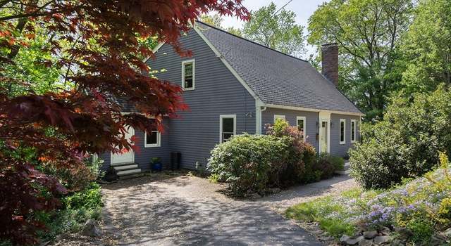 Photo of 71 Roundtop Rd, Marlborough, MA 01752