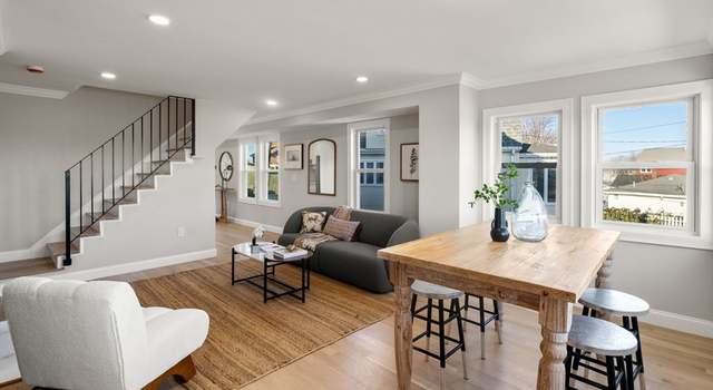 Photo of 67 Bay View Ave Unit 1L, Winthrop, MA 02152