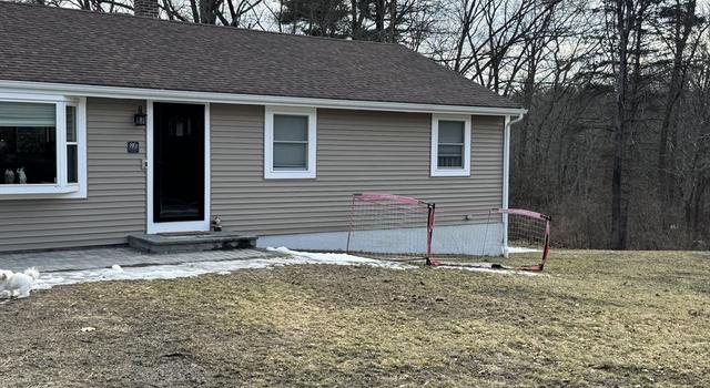 Photo of 80 Florence Dr, Blackstone, MA 01504