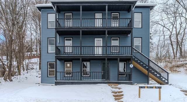 Photo of 16 Saint John St, North Brookfield, MA 01535