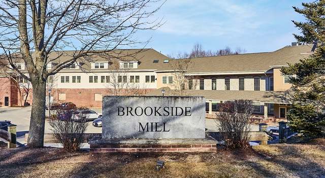 Photo of 12 Brookside Rd #13, Westford, MA 01886