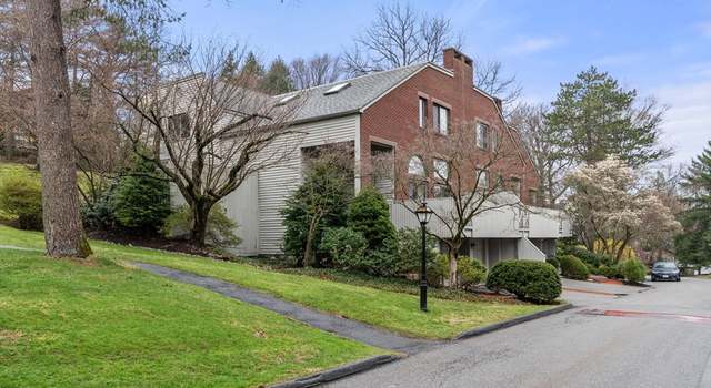 Photo of 567 Boylston St #567, Brookline, MA 02445