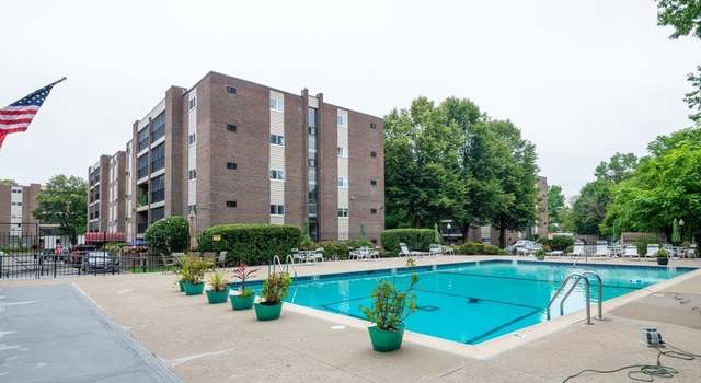 Photo of 66 Main St Unit 58A, Stoneham, MA 02180