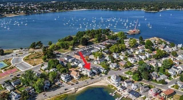 Photo of 75 Columbus Ave #2, Salem, MA 01970