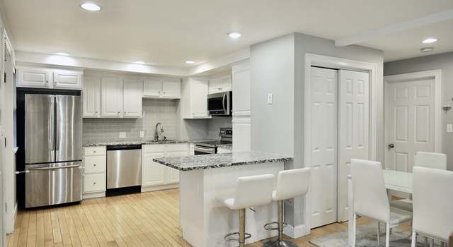 Photo of 185 Linwood Ave #4, Melrose, MA 02176