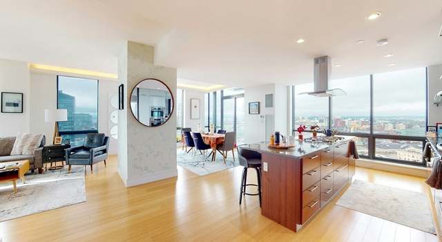 Photo of 45 Province St #2601, Boston, MA 02108