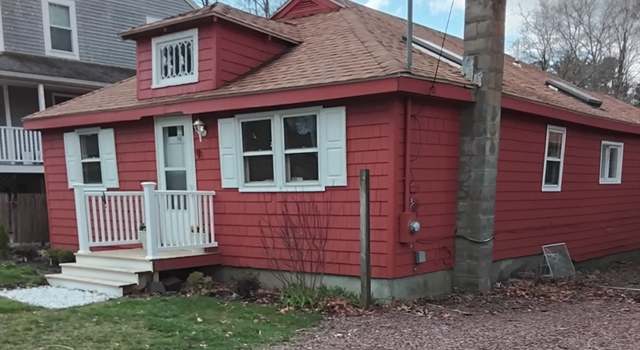 Photo of 9 11th Ave, Halifax, MA 02338