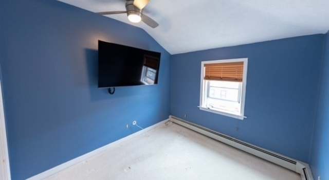 Photo of 81 Cabot St Unit 3F, Beverly, MA 01915