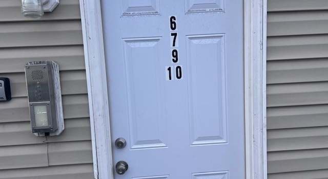 Photo of 110 Branch St #7, Lowell, MA 01851