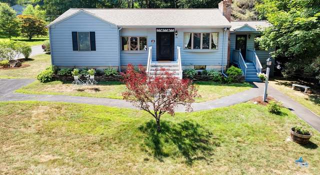 Photo of 143 Mill Rd, Littleton, MA 01460