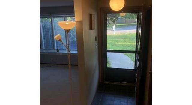Photo of 15 Tufts Cir, Brockton, MA 02302