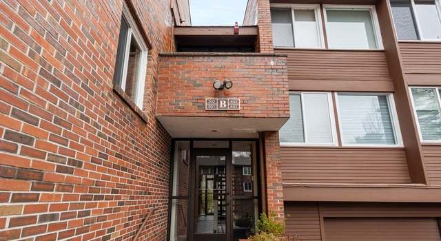 Photo of 241 Perkins Unit B302, Boston, MA 02130