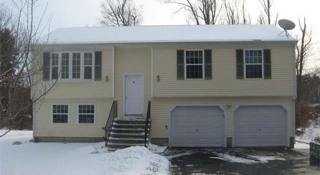 Photo of 15 Maranook Rd, Worcester, MA 01606