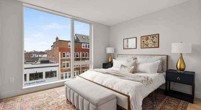 Photo of 1043 Cambridge #303, Cambridge, MA 02141