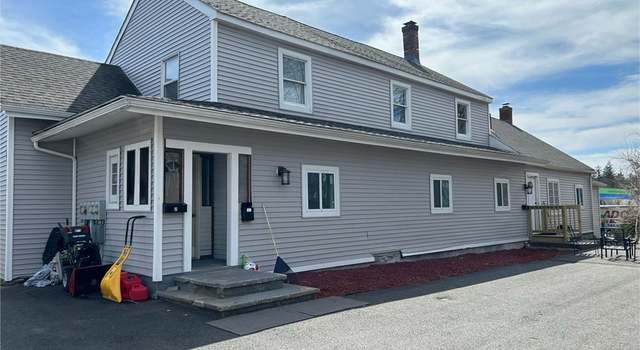 Photo of 2-4 Rene Dr, Holyoke, MA 01040