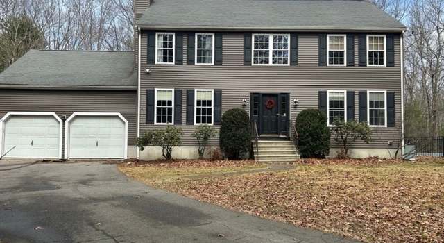 Photo of 248 Farm, Bellingham, MA 02019