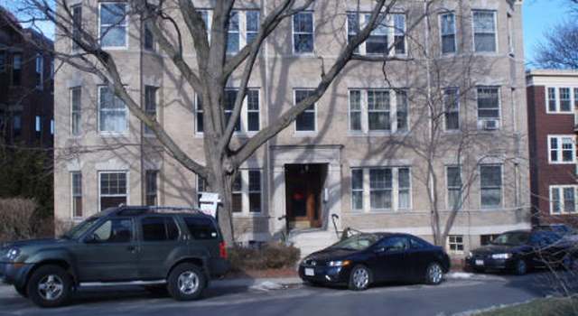 Photo of 36 Robinwood Ave #3, Boston, MA 02130
