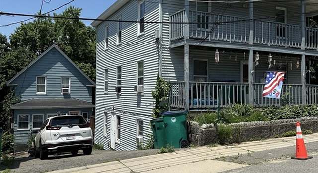 Photo of 30-32 Rockland St, Fitchburg, MA 01420