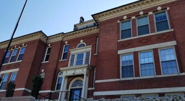 Photo of 926 Southbridge St #18, Worcester, MA 01610
