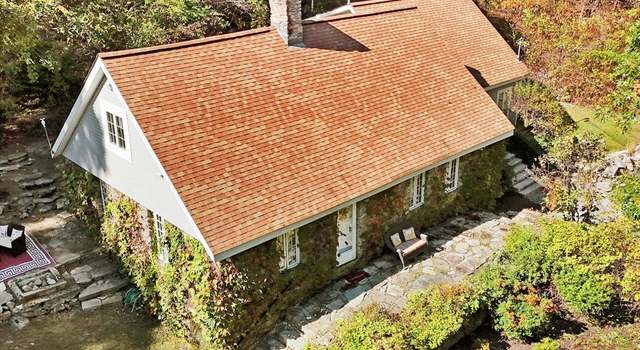 Photo of 157 Parkerville Rd, Southborough, MA 01772