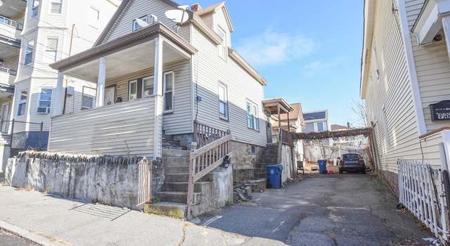 Photo of 77-79 Bunkerhill St, Lawrence, MA 01841