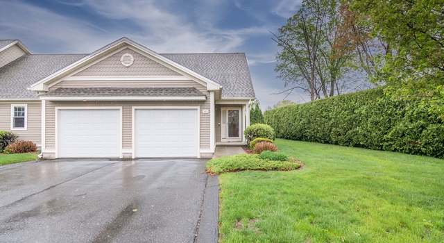 Photo of 517 Ideal Ln #501, Ludlow, MA 01056