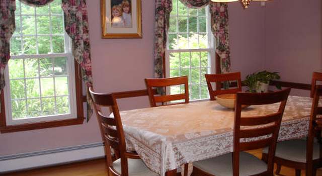 Photo of 11 Roxanne Rd, Groton, MA 01450