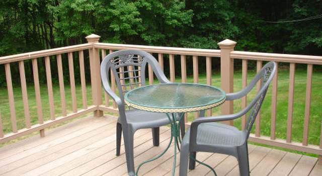 Photo of 11 Roxanne Rd, Groton, MA 01450