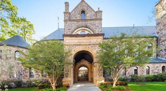 Photo of 90 Park St #24, Brookline, MA 02446
