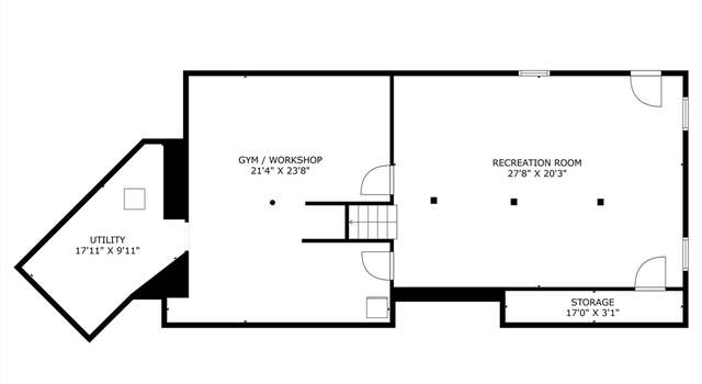 Photo of 27 N Brigham Hill Rd, Grafton, MA 01536