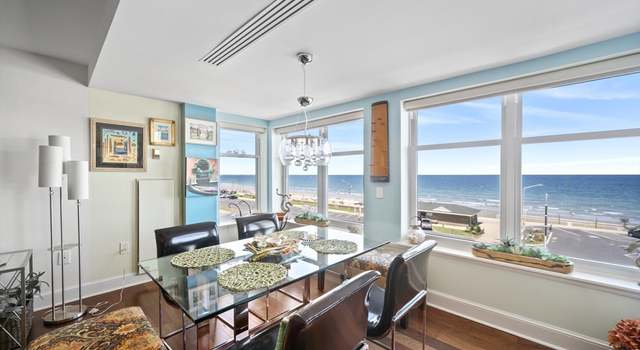Photo of 9 Park Ave #414, Hull, MA 02045