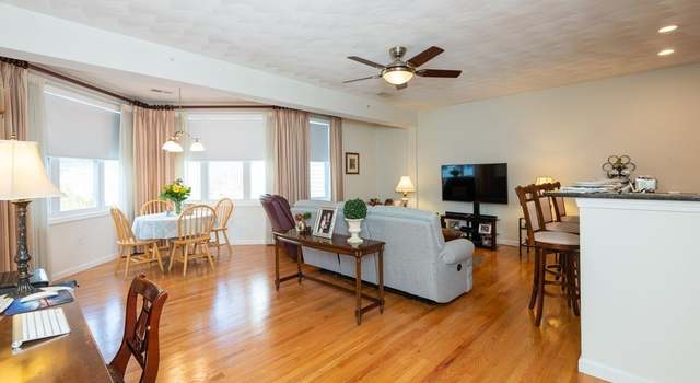 Photo of 63 Central St #208, North Reading, MA 01864