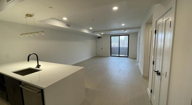 Photo of 395 Alewife Brook Pkwy Unit 3D, Somerville, MA 02144