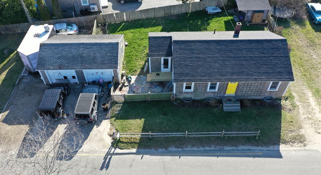 Photo of 3 Gold Star Dr, Nantucket, MA 02554