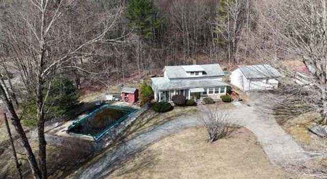 Photo of 205 Hardwick Rd, Gilbertville, MA 01031