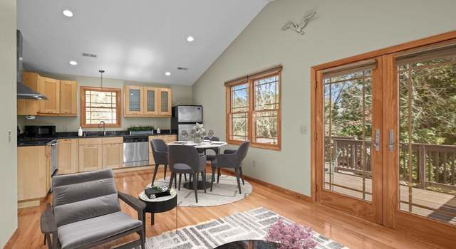 Photo of 99 Terrace Ave, Warwick, RI 02889