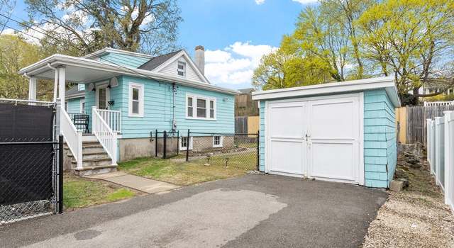 Photo of 124R Highland Ave, Salem, MA 01970