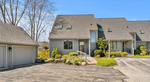 Photo of 18 Old Nugent Farm Rd #18, Gloucester, MA 01930