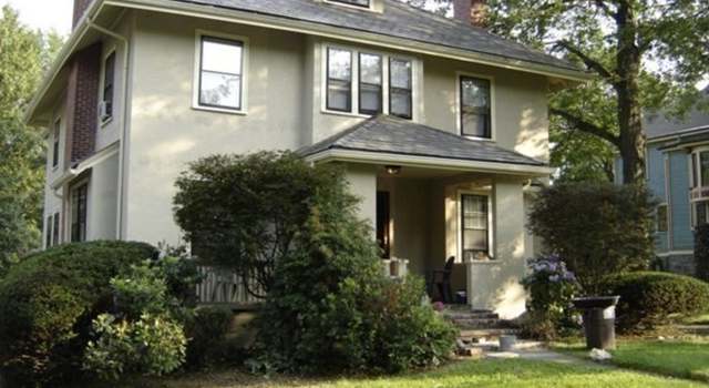 Photo of 21 Melville Ave, Boston, MA 02124