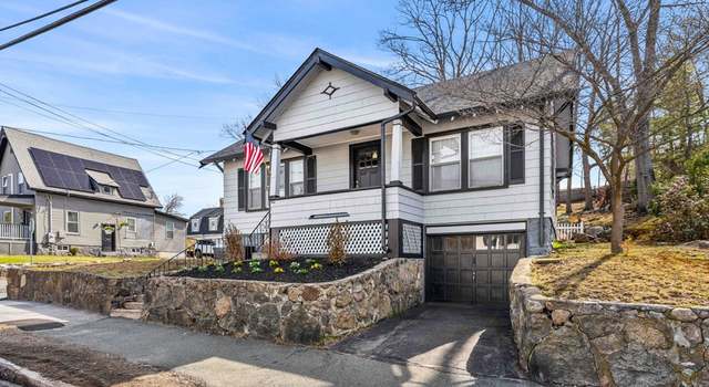 Photo of 251 Lynnfield, Lynn, MA 01904