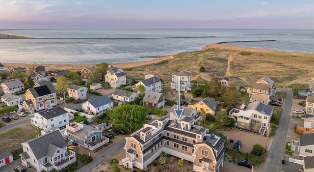 Photo of 5 63rd St Unit C, Newburyport, MA 01950