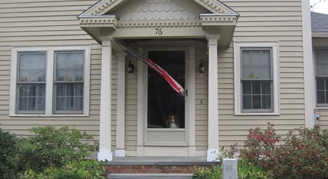 Photo of 76 Glendale St, Worcester, MA 01602