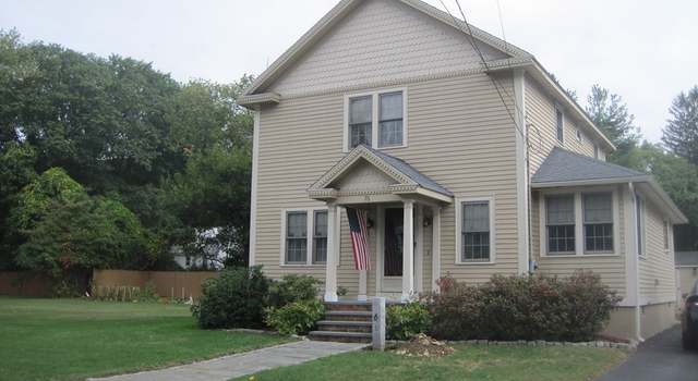 Photo of 76 Glendale St, Worcester, MA 01602